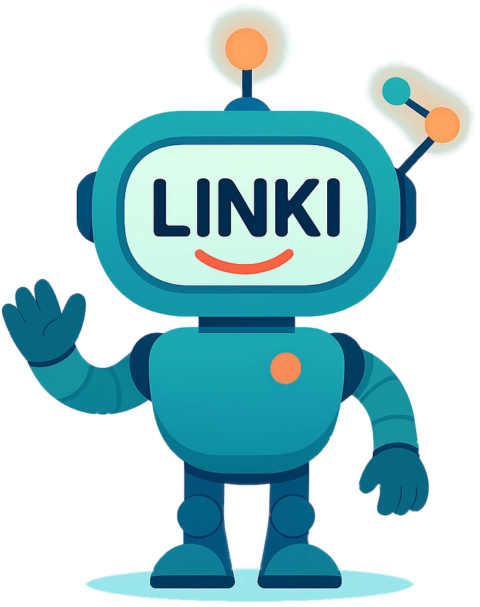 Linki