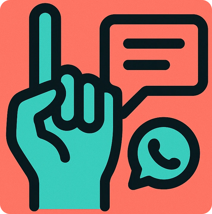 Icono pedido landing nodilink