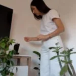 Imagen Johana pet and deco, cliente de nodilink